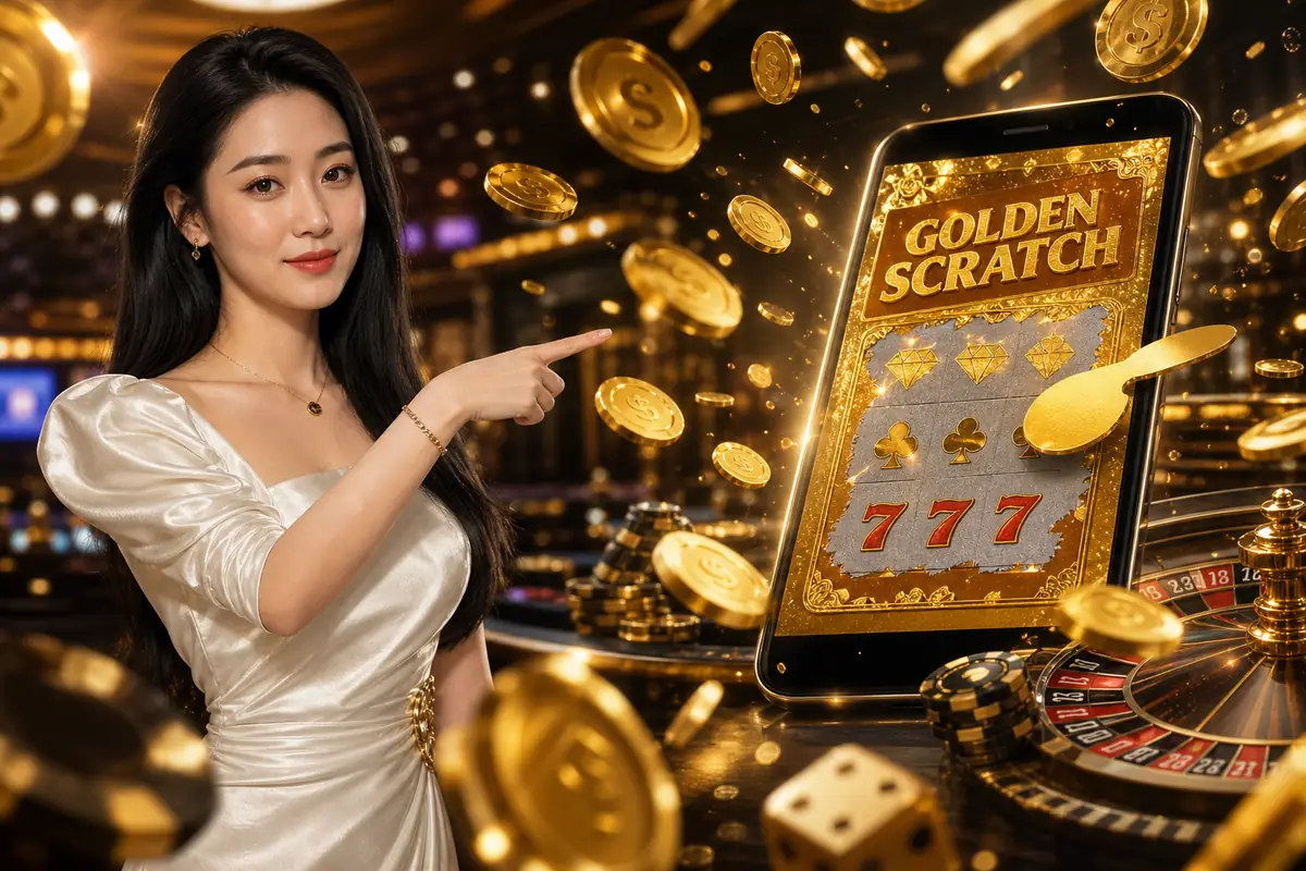 qq333slot