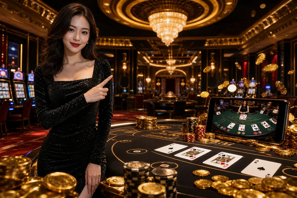 qq333slot