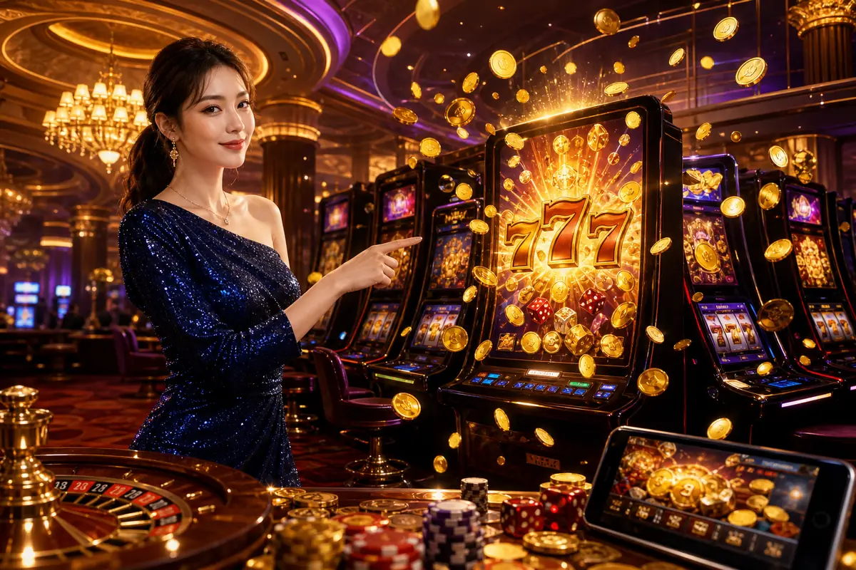 qq333slot