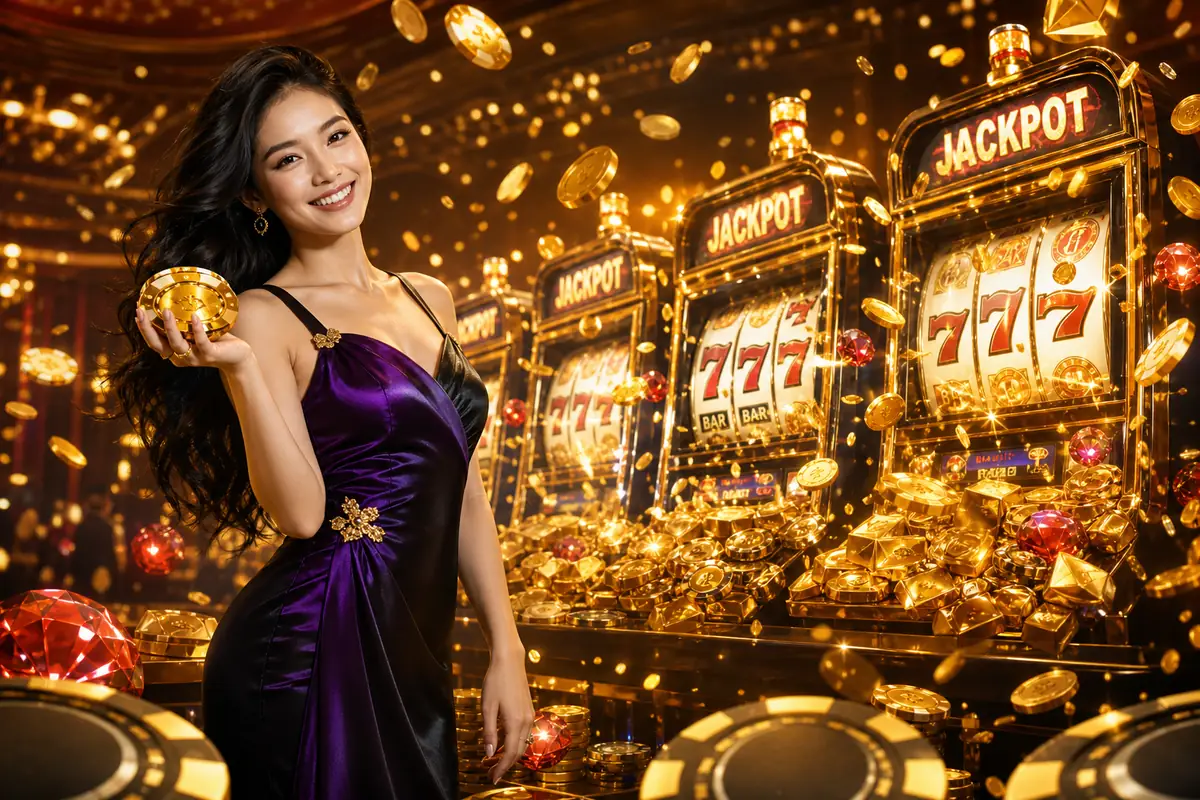 qq333slot