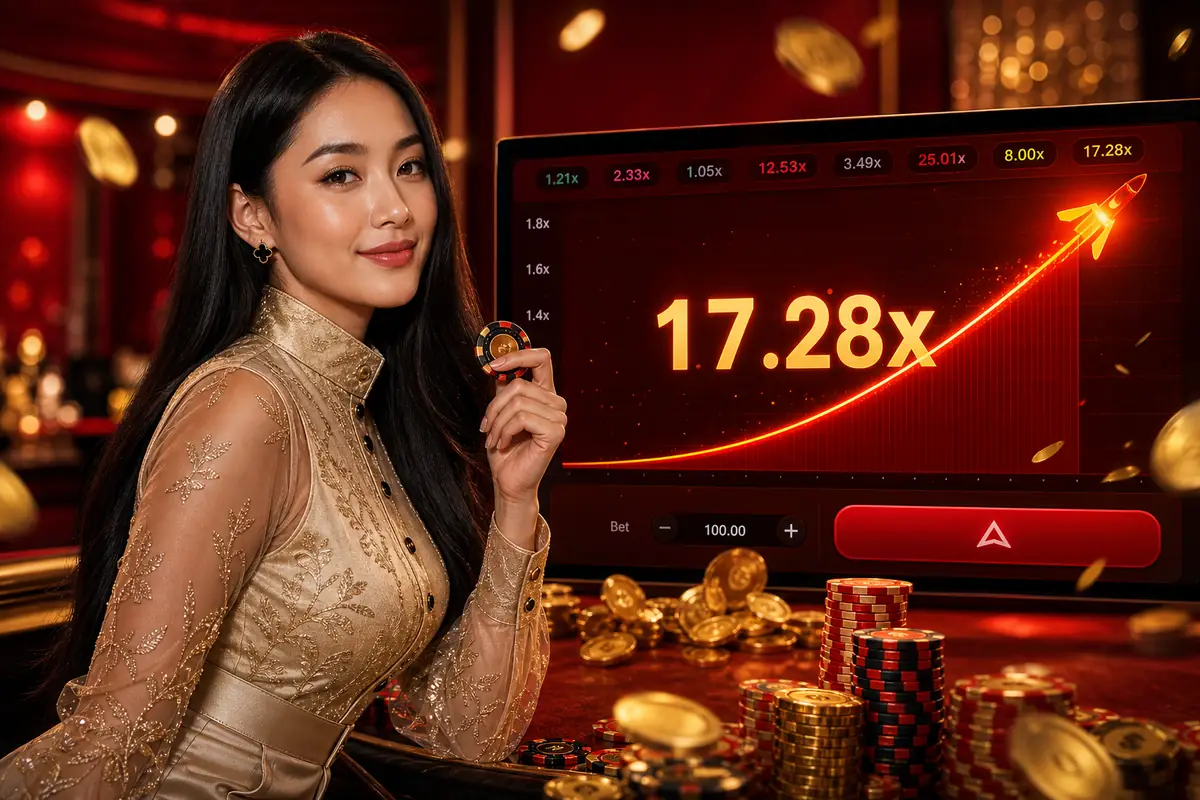 qq333slot