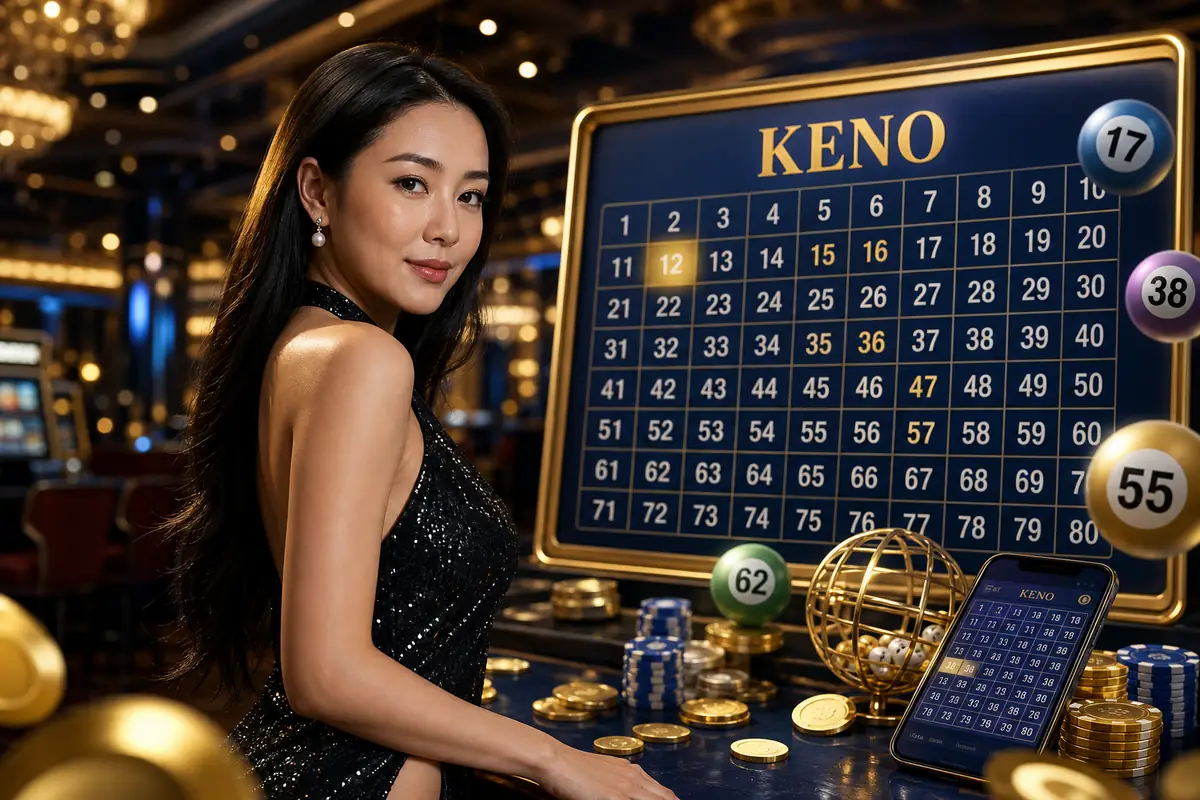 qq333slot