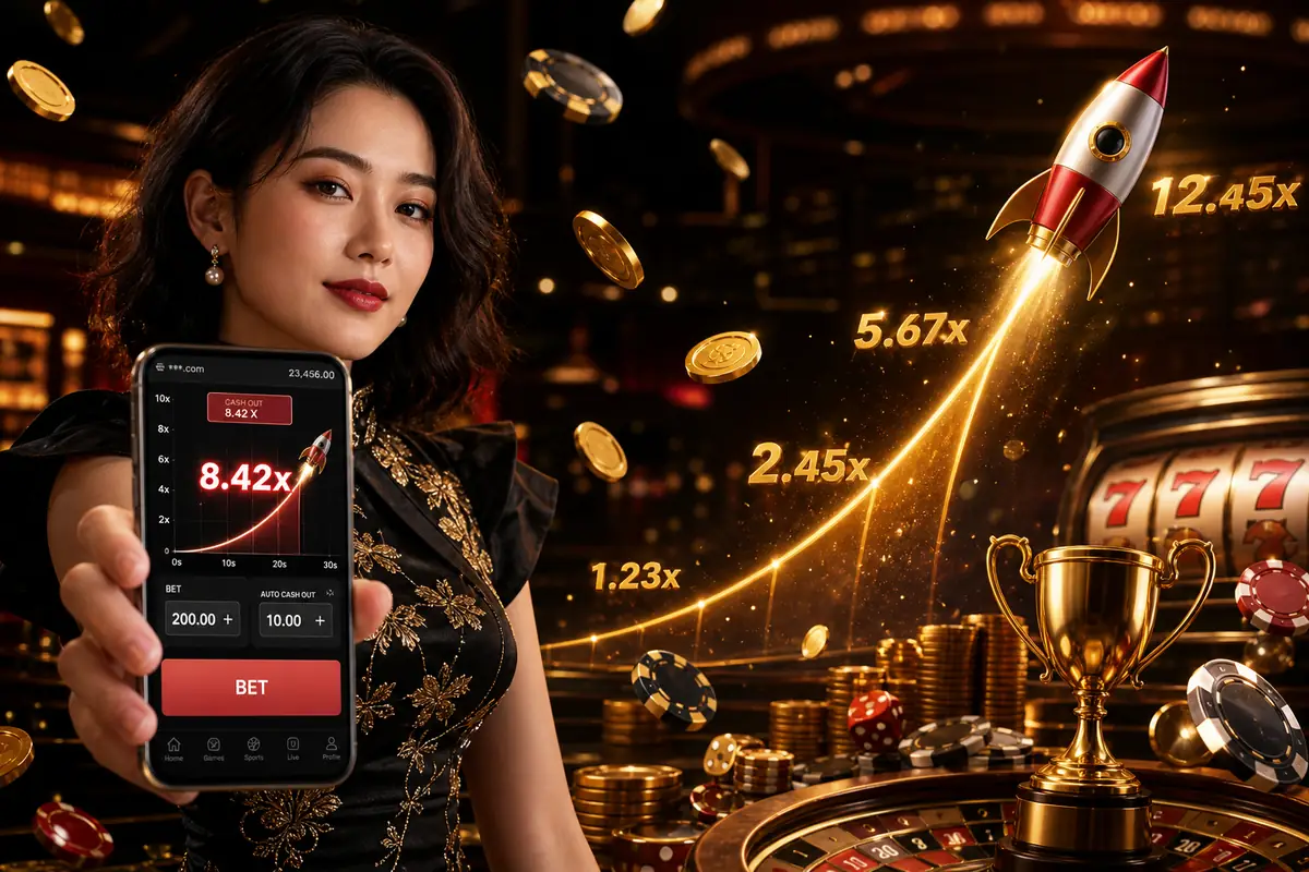 qq333slot
