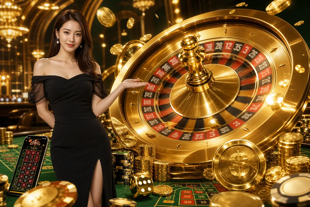 qq333slot