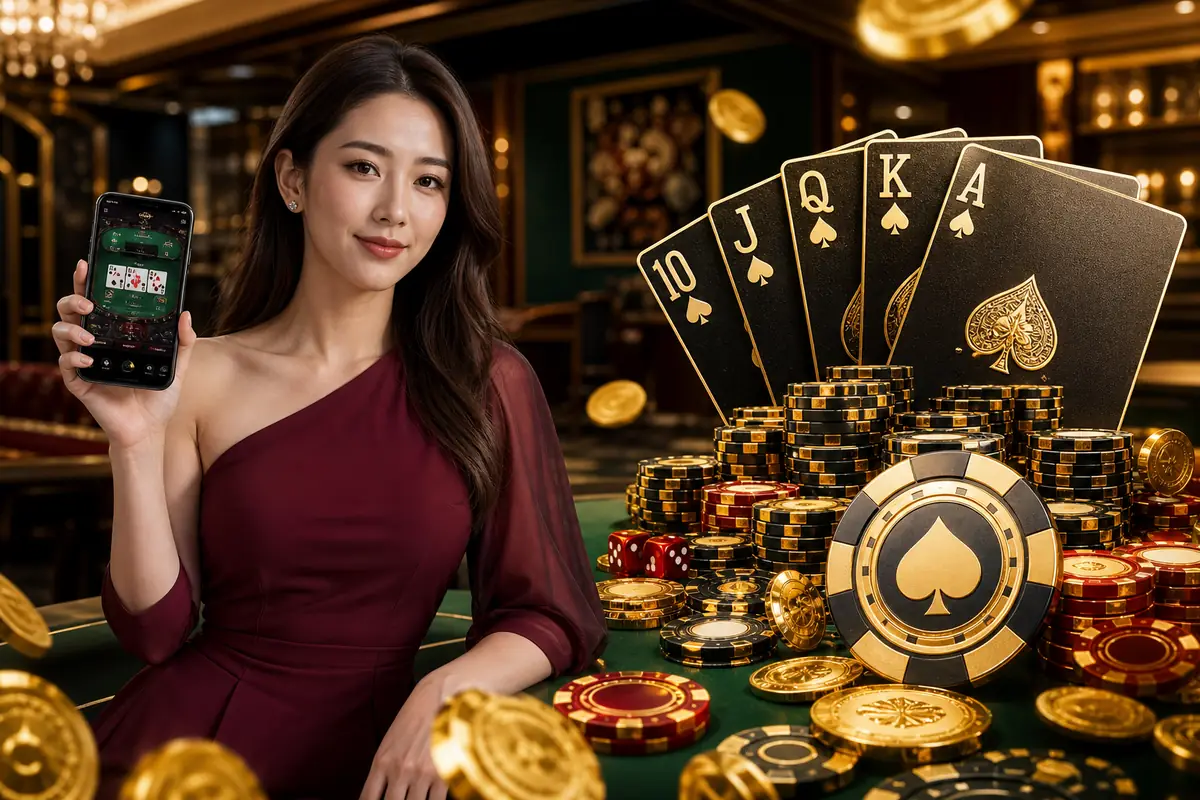 qq333slot