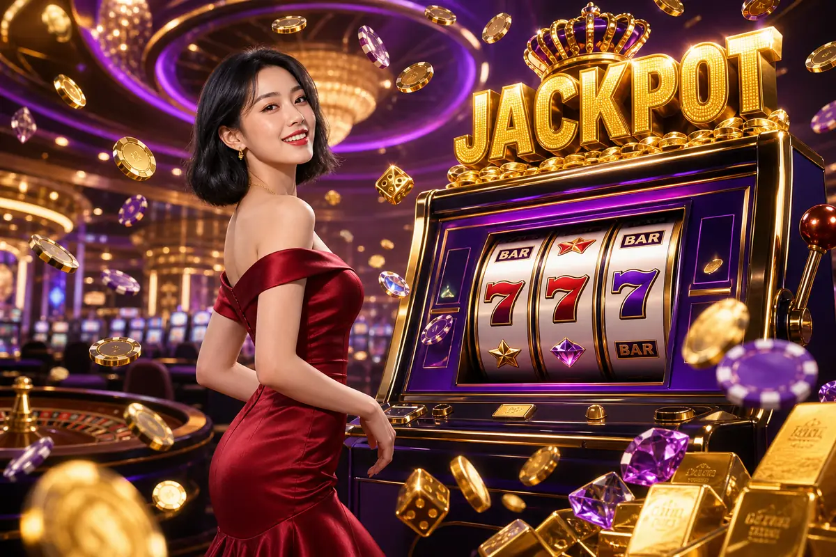 qq333slot