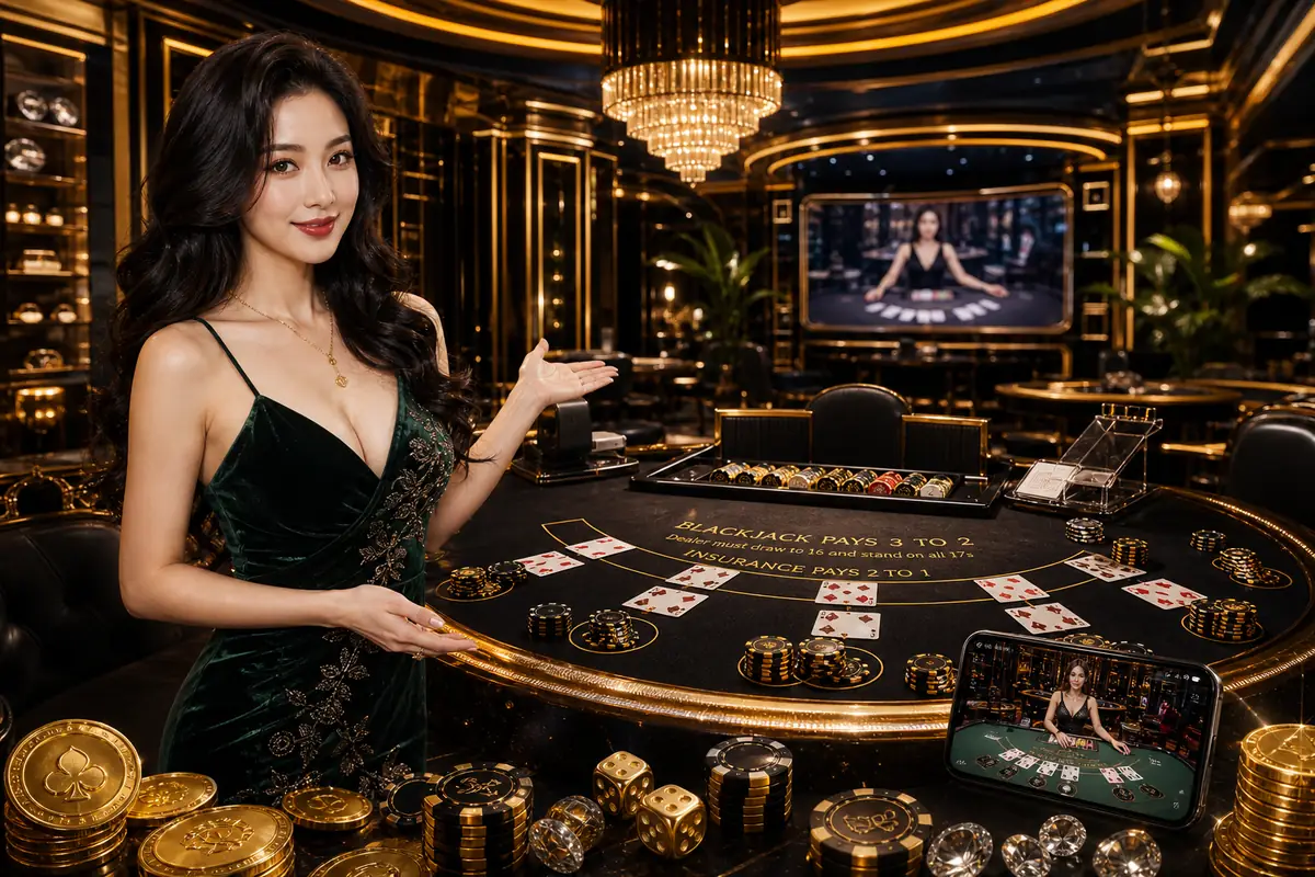 qq333slot