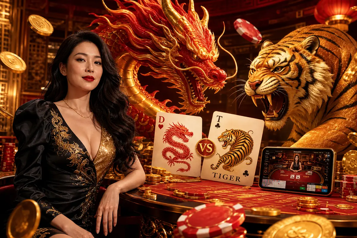 qq333slot