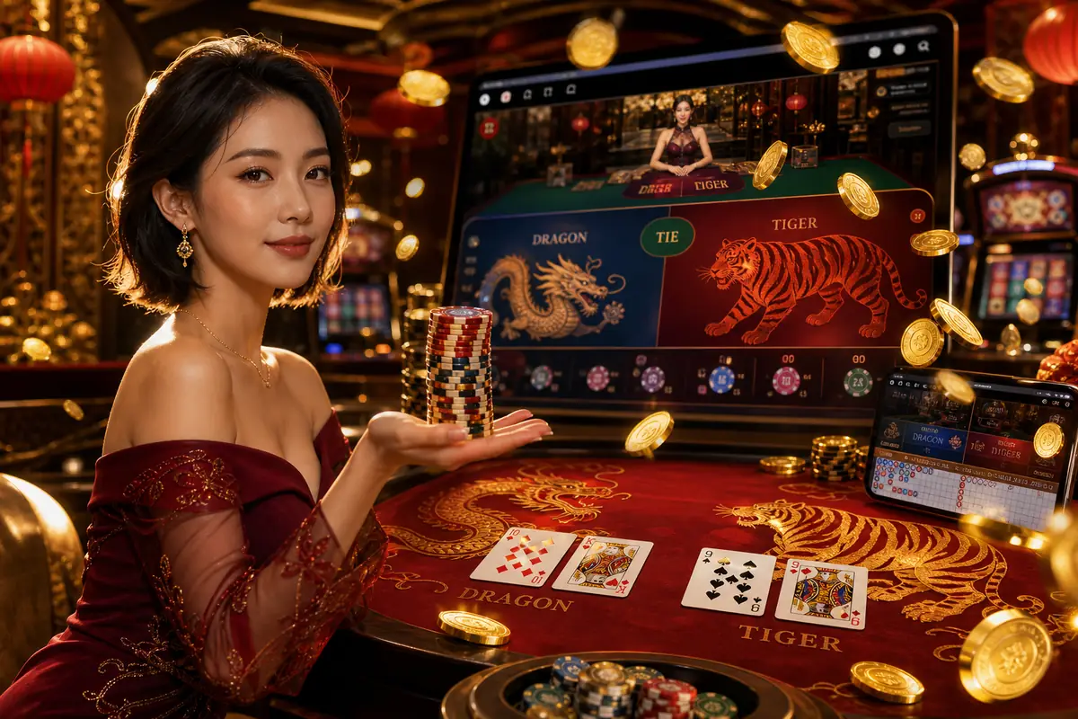 qq333slot