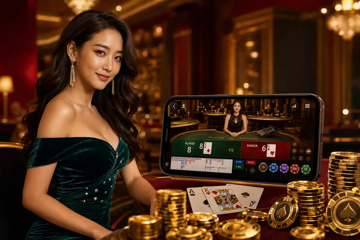qq333slot