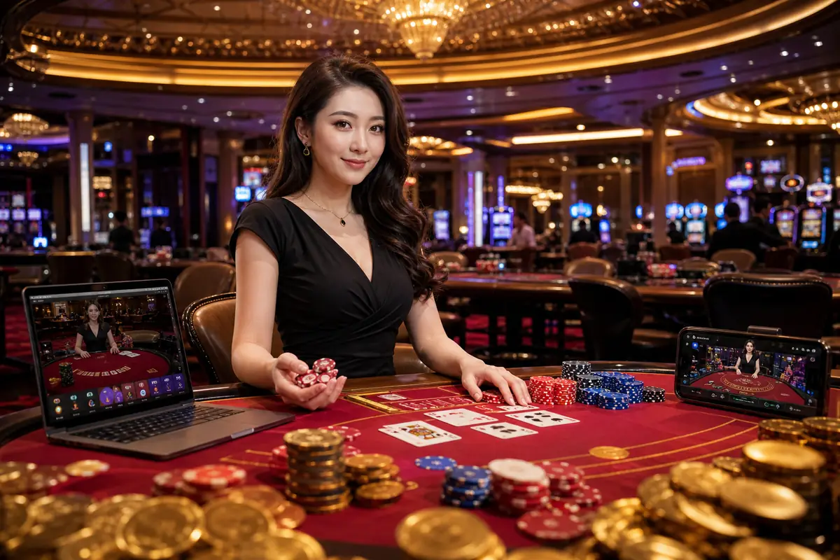 qq333slot