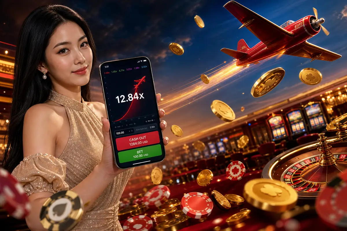 qq333slot