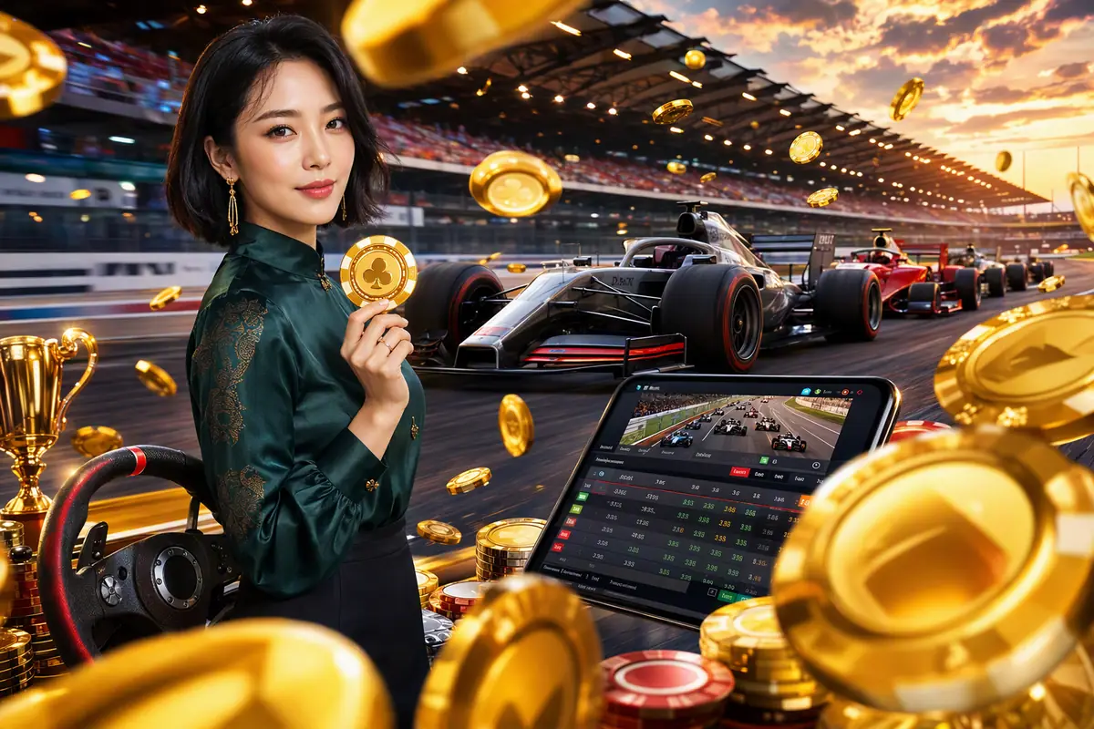 qq333slot