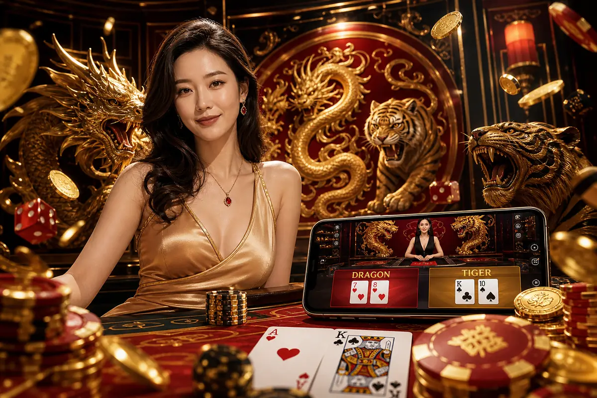 qq333slot