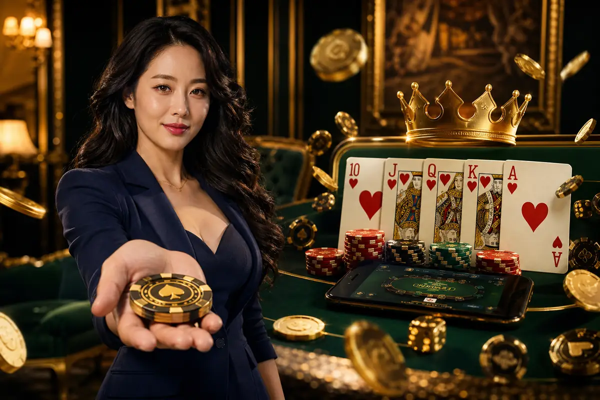 qq333slot