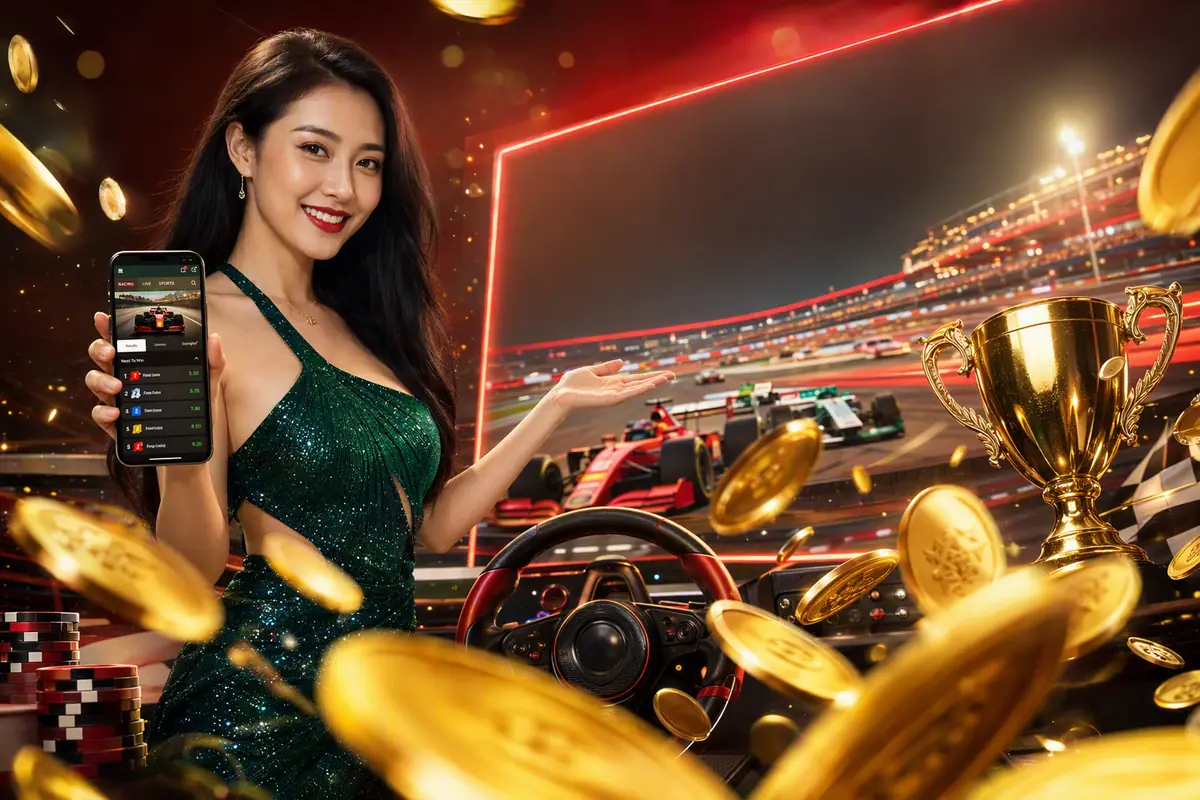 qq333slot