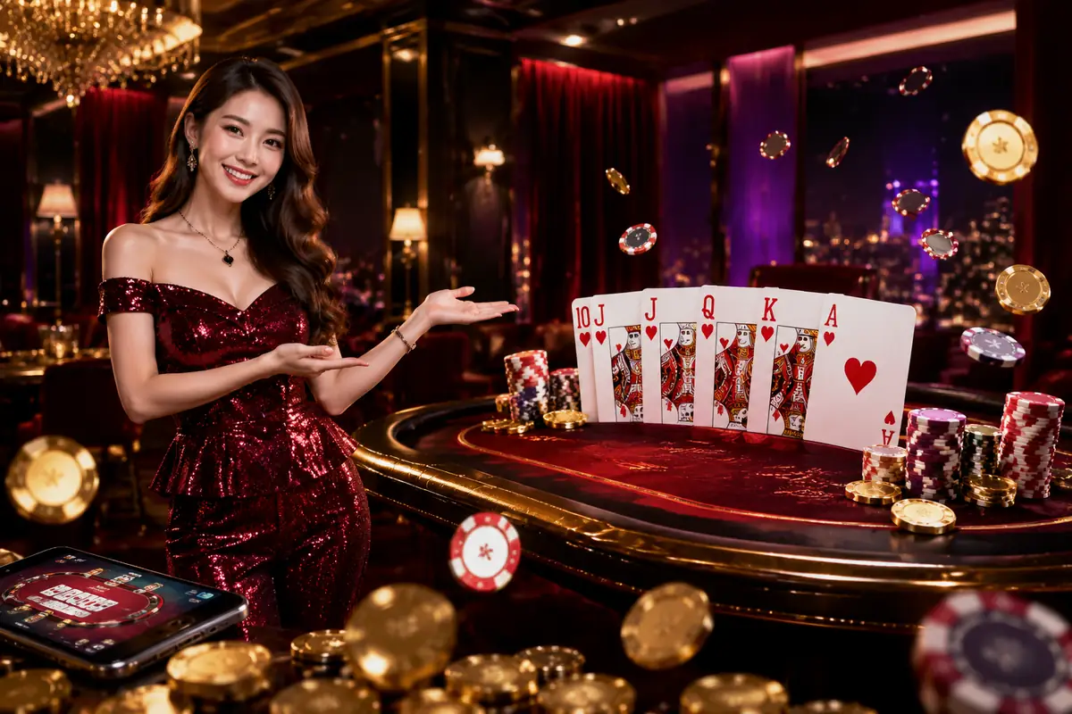 qq333slot