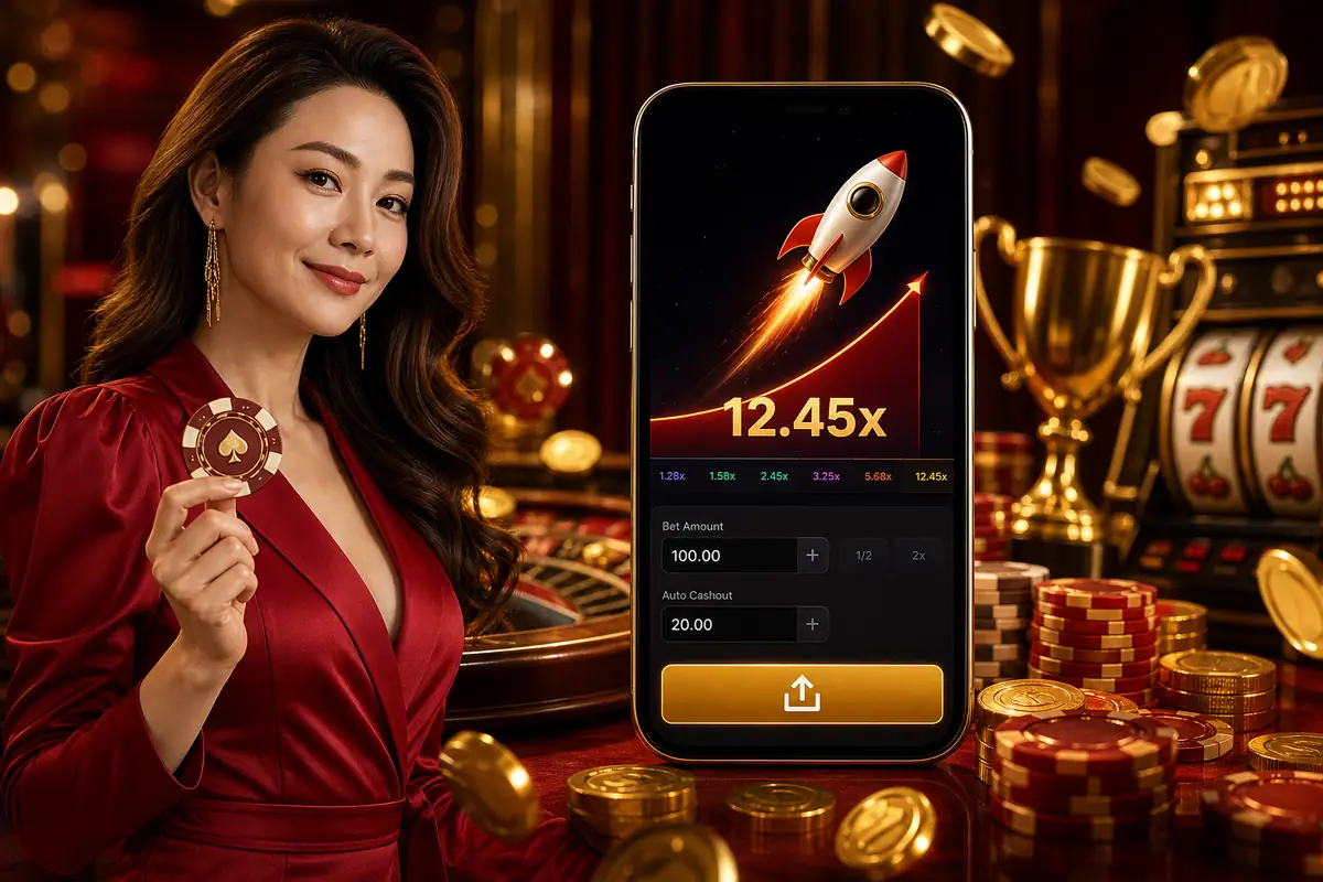 qq333slot