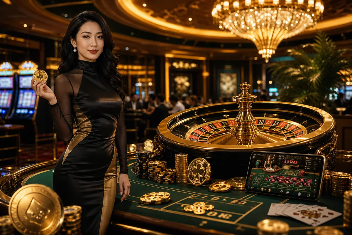 qq333slot