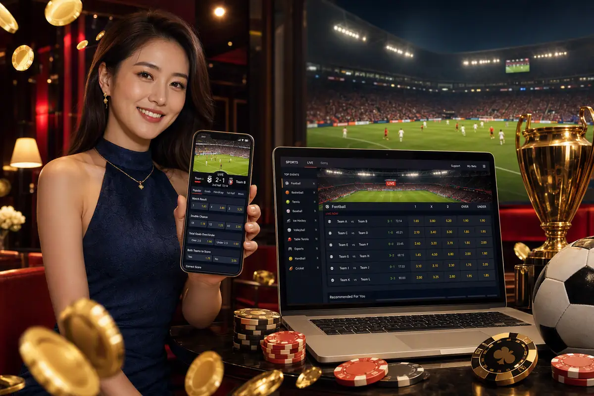 qq333slot