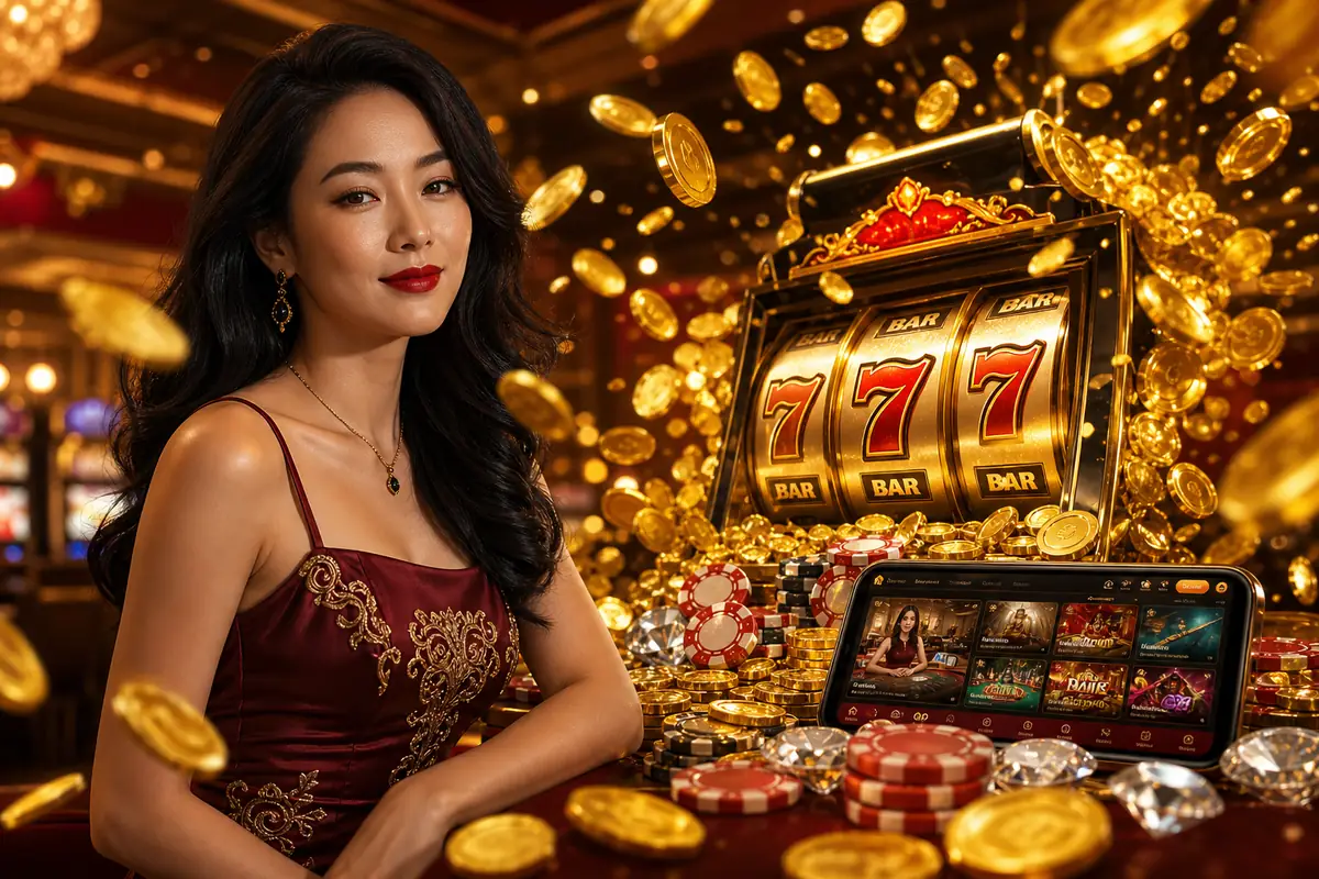 qq333slot