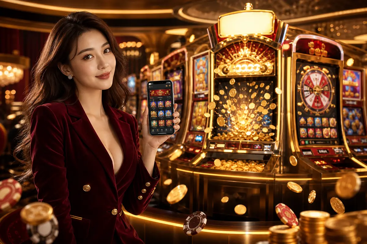 qq333slot