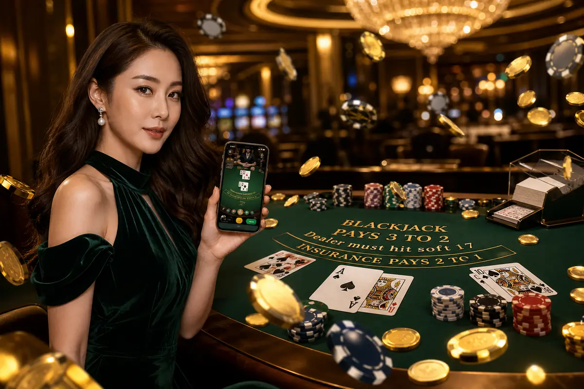 qq333slot