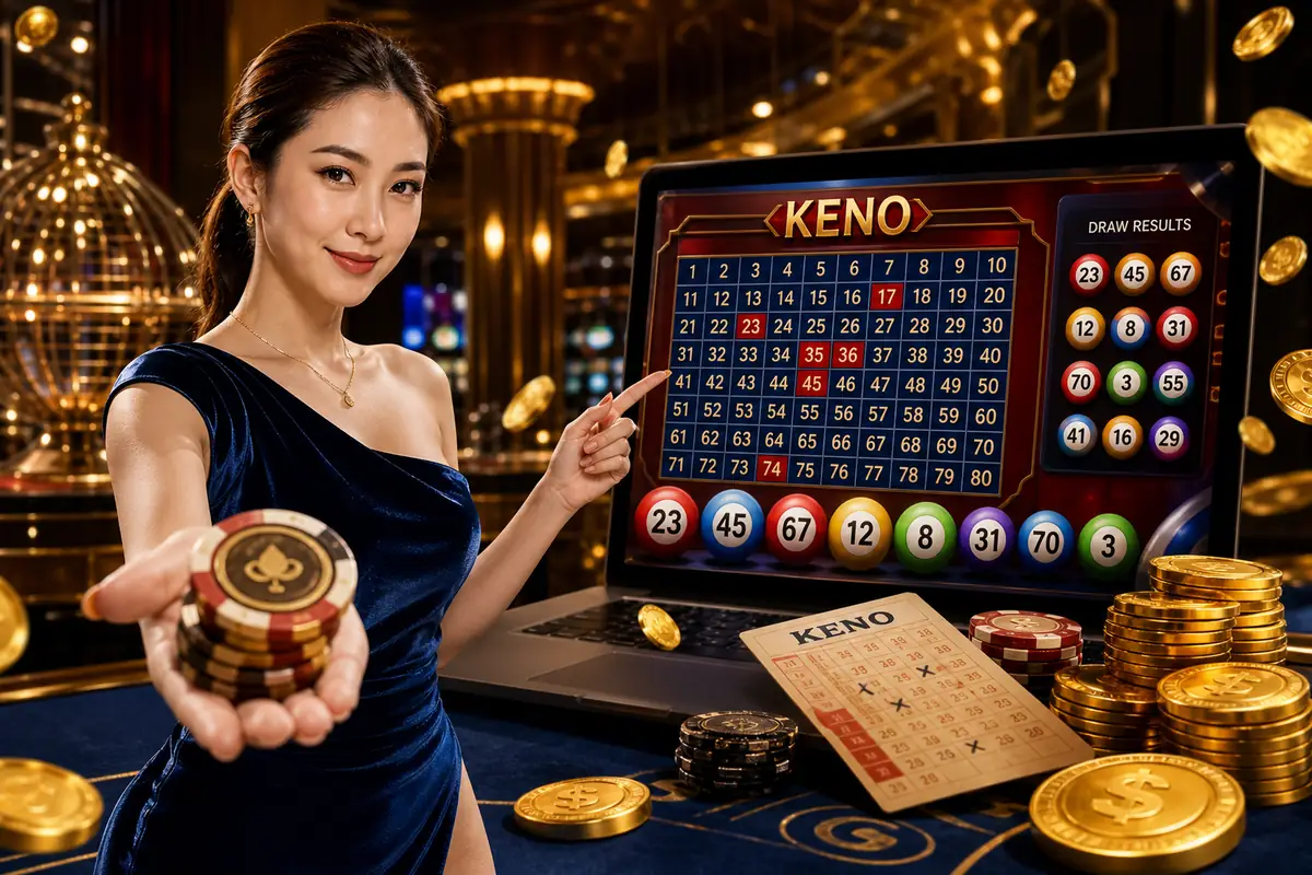 qq333slot